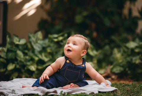 雷姓起名，姓雷的女孩名字洋氣推薦