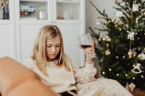 蛇寶寶名字推薦,霍姓男孩100分好名