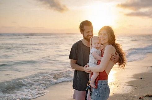 常姓男孩名字順口好聽，真是好聽到爆炸！