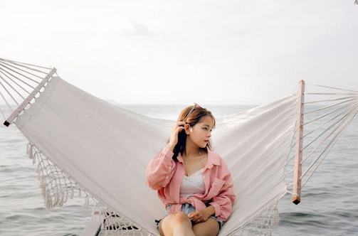 女孩有詩意涵養(yǎng)的名字有哪些？具有藝術(shù)感的女孩名字推薦！