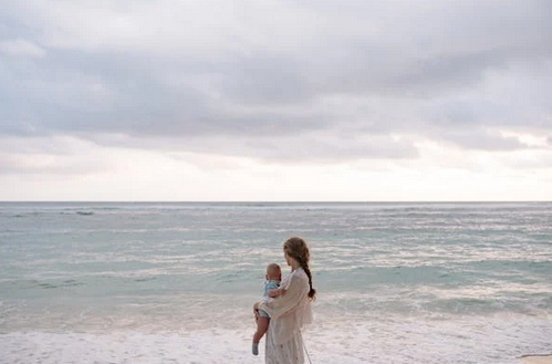 男孩起名，帶有書字的名字有哪些？