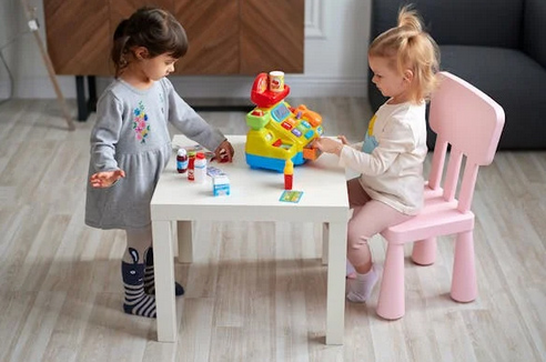 院姓起名,院姓蛇女取名很旺的名字