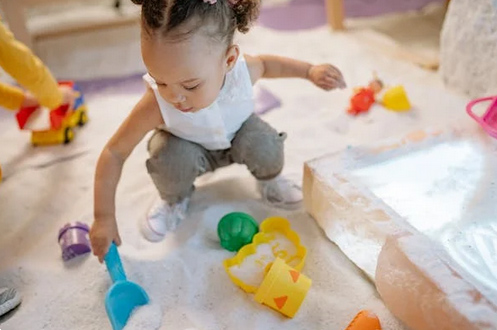 男孩取名丨姓常的男孩名字霸氣