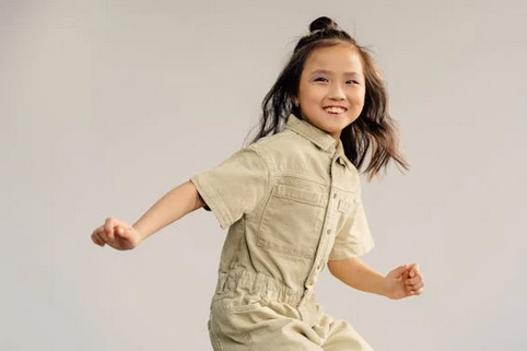 湯姓起名，湯姓女孩取名順口的名字