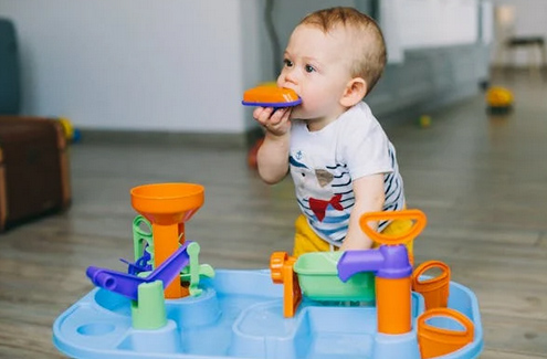 杜姓起名,杜姓男孩子取名大全