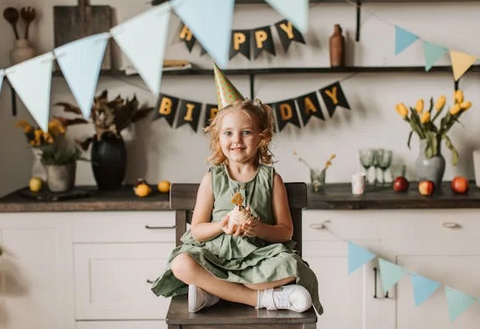 鮑姓起名,姓鮑的女孩名字簡單一點的