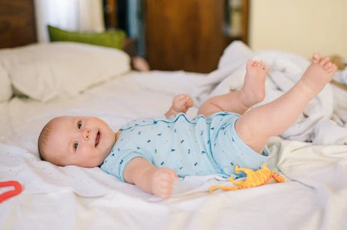 鮑姓起名,姓鮑的女孩名字簡單一點的