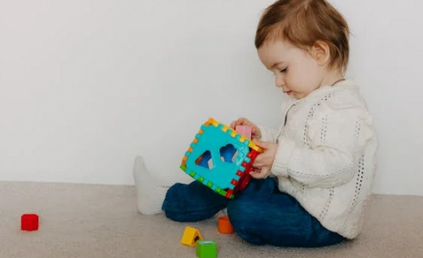 寶寶起名,帶棠字大氣的名字