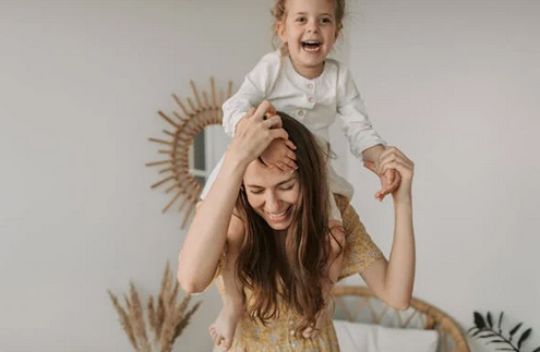 鮑姓寶寶起名,姓鮑的女孩名字唯美推薦