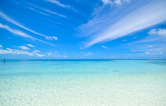 改個運氣好的2025年網名(60個)