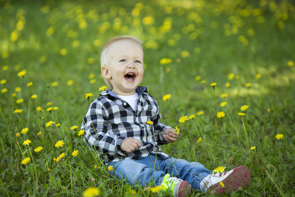 屬蛇起名，蛇年寓意好的雙胞胎寶寶名字