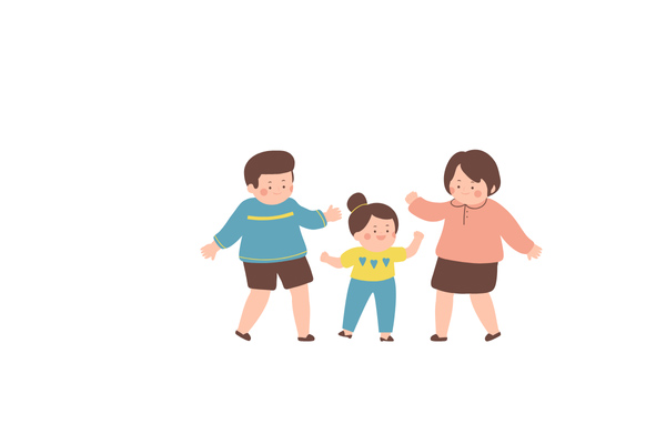 25年蛇寶寶取名宜用哪些字 蛇寶寶取名帶什么偏旁好?