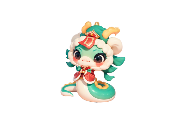 屬蛇的寶寶取名改名，蛇年出生的男孩取名字