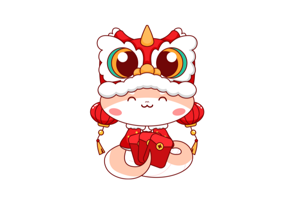 屬蛇的寶寶取名改名，蛇年出生的男孩取名字