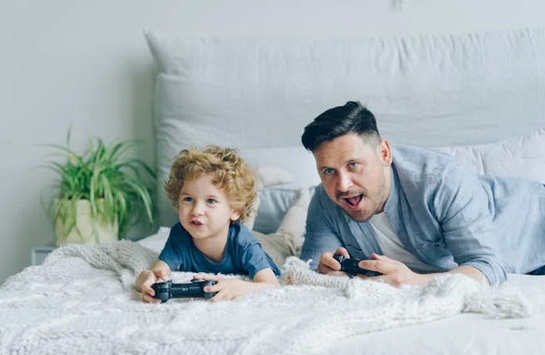 翟姓起名,翟姓男孩起名字好聽100分