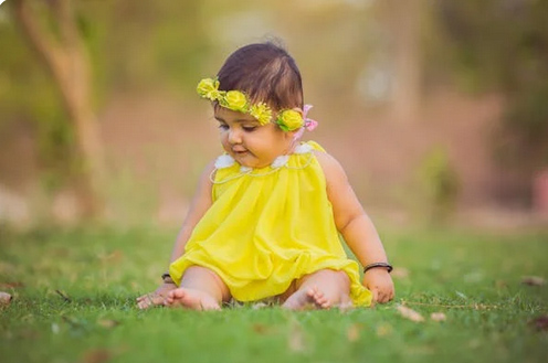 敖姓好聽到爆炸的男孩名字兩字大放送,好聽又時尚!