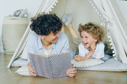 敖姓起名,敖姓好聽到爆炸的名字有哪些?