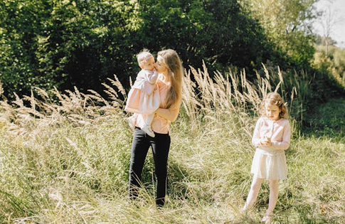 男孩起名,帶瑾的男孩名字洋氣的