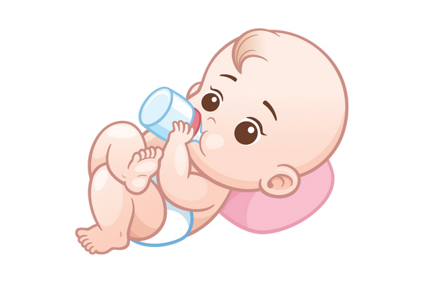 施姓女孩取名優雅名字分享,多個美名任你挑