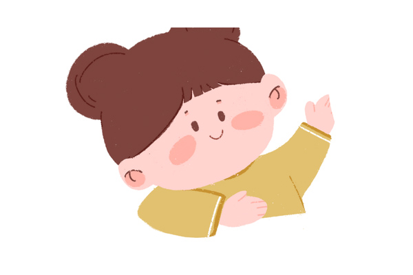 時(shí)姓起名,時(shí)姓女孩名字有寓意的