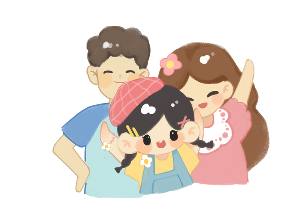 施姓女孩取名有詩意的，人如其名美麗人生