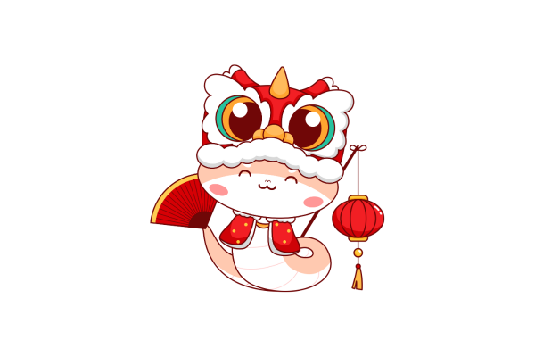 姓周蛇年男孩名字好聽(tīng)名字推薦,朗朗上口,更有寓意