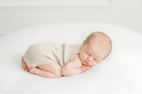 劉姓女孩溫柔文靜詩意名字分享,好聽且唯美!