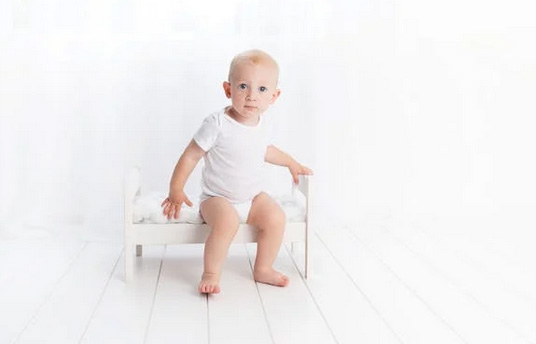 蛇年有出息的女孩名,高級小眾的女孩名字