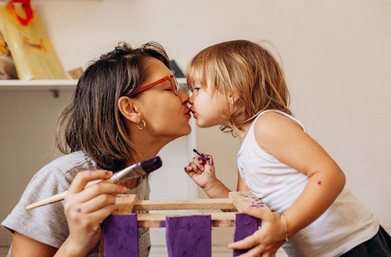 敖姓起名,敖姓好聽到爆炸的名字女