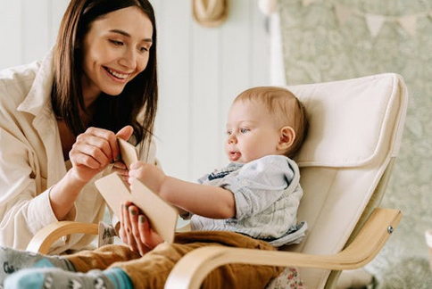 姓繆的女孩名字古風,給人清新俊逸