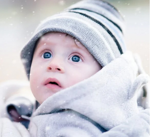 姓倪叫什么名字好男孩？起個姓倪男孩名字霸氣點的