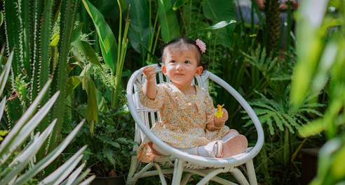 姓倪男孩起名丨倪姓的男孩名字簡單的，越品越妙