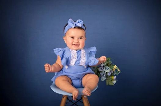 羅姓蛇寶寶起名,姓羅蛇女寶寶100分好名分享