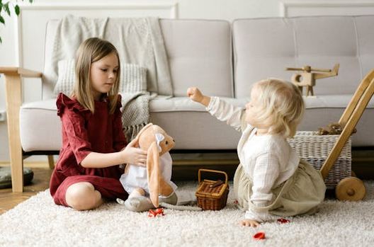 男孩起名丨周姓男孩100分好名