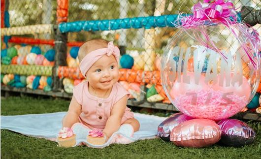 呂姓女孩漂亮有涵養的名字，蛇年好聽的呂姓女孩名