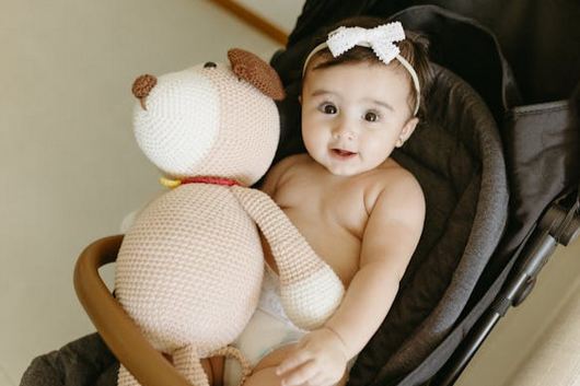 五行缺木的寶寶小名怎么??？五行缺木寓意好的小名有哪些