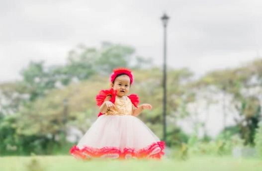 適合姓肖女寶寶好聽名字有哪些？