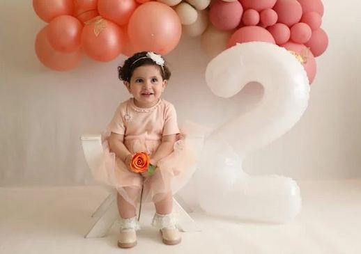 蛇年女寶寶孩名字寓意美好、吉祥的