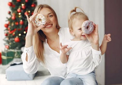 邱姓好聽稀少的女孩名字,優(yōu)雅溫婉,清秀佳人!