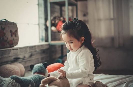 慕辰這個名字寓意好嗎？慕辰是男孩名字還是女孩名字