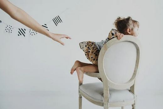 寶寶起名丨葛姓男孩起名簡易時尚名字怎么取?