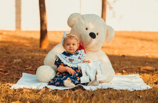 寶寶起名丨葛姓男孩起名簡易時尚名字怎么取?