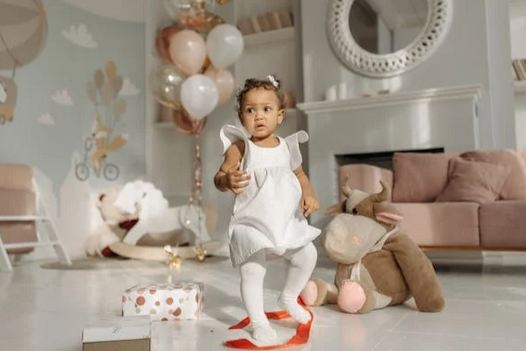 帶禾字洋氣的女孩名字有哪些?分享帶禾字的女孩名字唯美