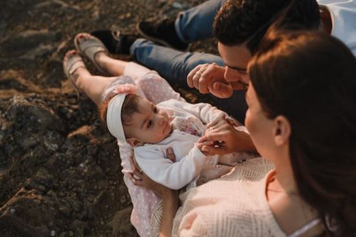 邱姓起名,邱姓女孩漂亮有涵養(yǎng)的名字分享