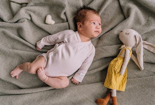 邱姓起名,邱姓女孩漂亮有涵養(yǎng)的名字分享