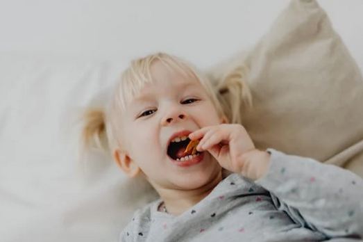 女孩吉祥有涵養的名字有哪些？