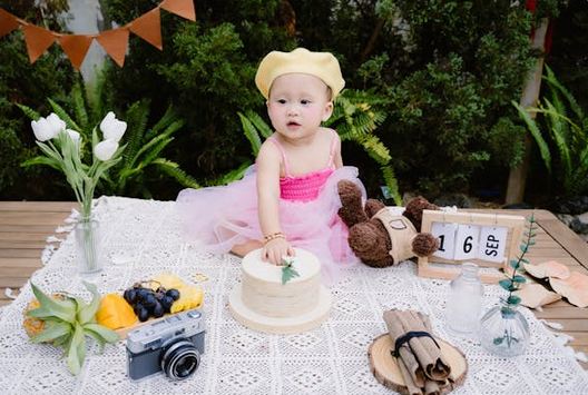 公司取名 | 帶盈字聚財的公司名字