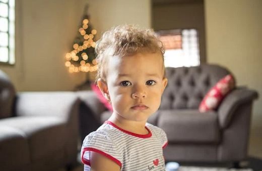 女孩起名丨洋氣又好聽的邱姓女孩名字