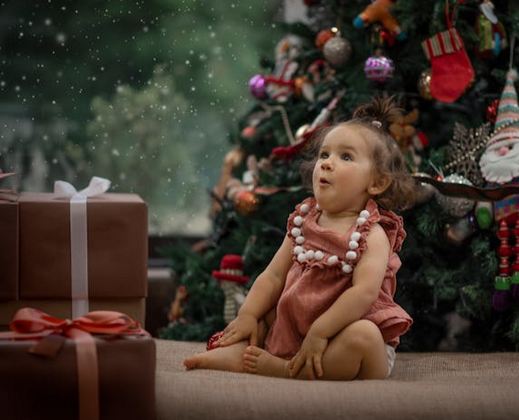 姓孫女孩起名,好聽的姓孫女孩名字有哪些?