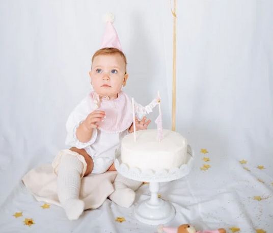 五行缺水的孩子取名,五行缺水的孩子的名字有哪些?